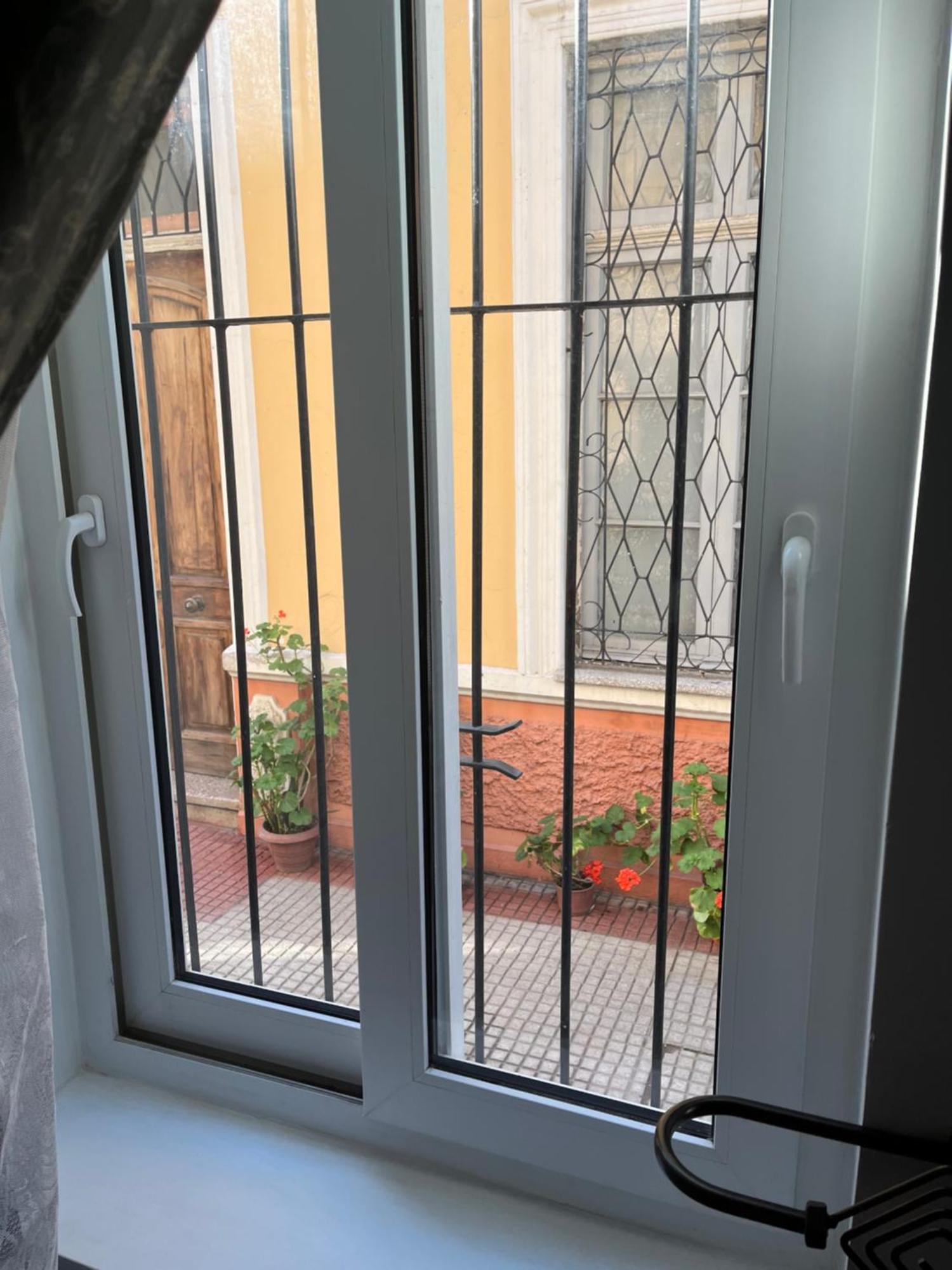 Hab. Privada En Cite Historico Del Barrio Yungay